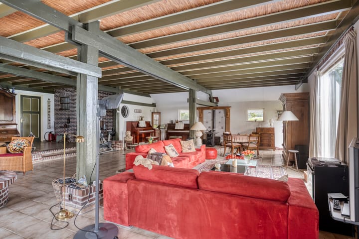 Photo 11 of Venedijk Zuid 1