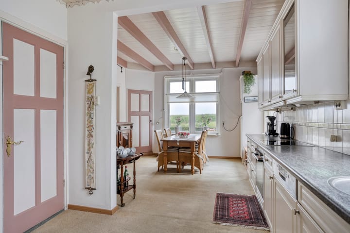 Photo 12 of Venedijk Zuid 1