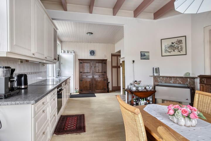 Photo 13 of Venedijk Zuid 1