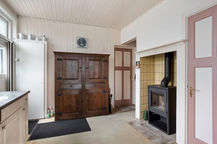 Photo 15 of Venedijk Zuid 1