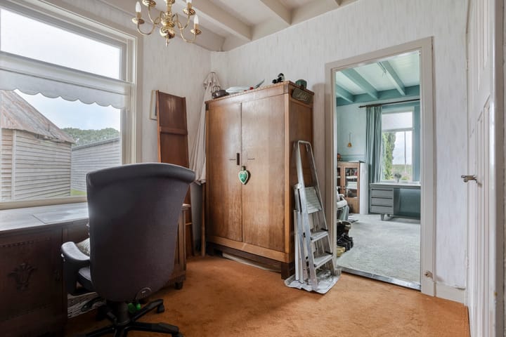 Photo 16 of Venedijk Zuid 1