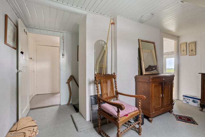 Photo 17 of Venedijk Zuid 1