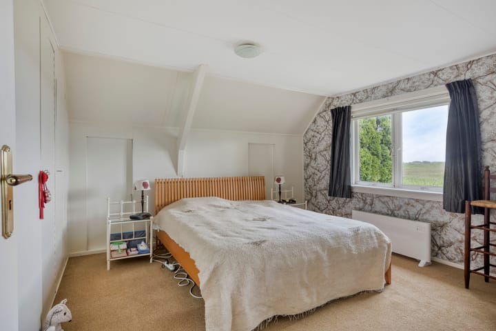 Photo 20 of Venedijk Zuid 1