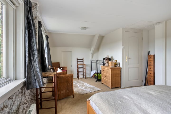 Photo 21 of Venedijk Zuid 1