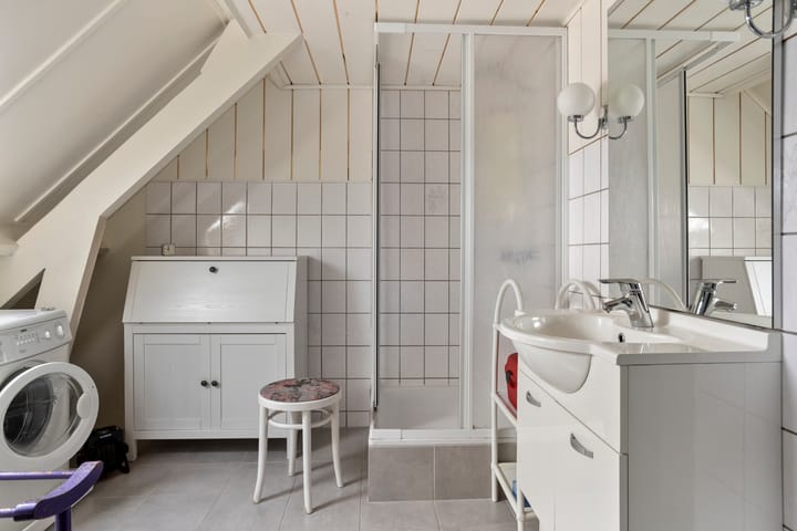 Photo 22 of Venedijk Zuid 1