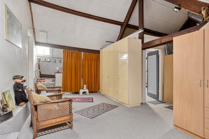 Photo 23 of Venedijk Zuid 1