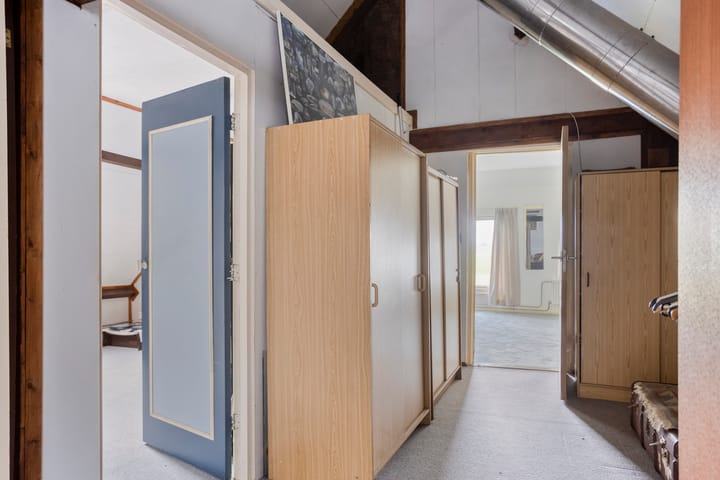 Photo 24 of Venedijk Zuid 1