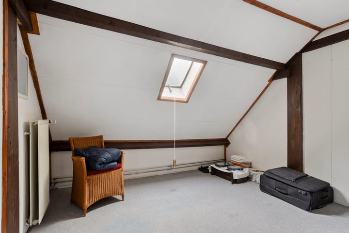 Photo 25 of Venedijk Zuid 1