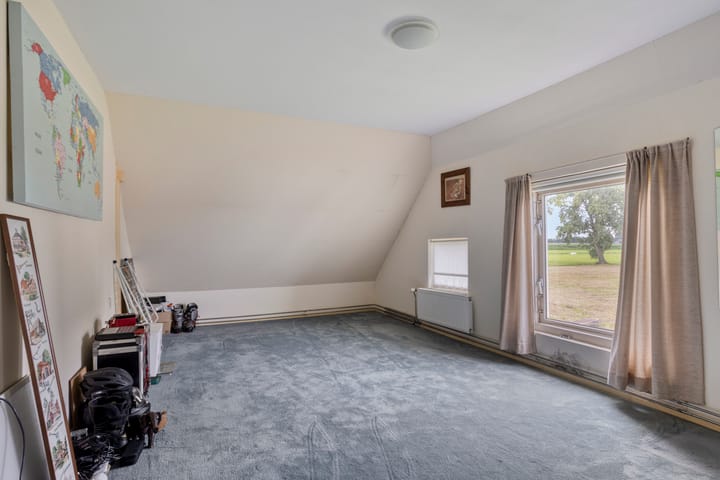 Photo 26 of Venedijk Zuid 1