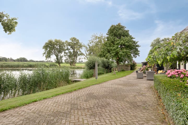 Photo 27 of Venedijk Zuid 1