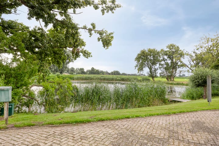 Photo 28 of Venedijk Zuid 1