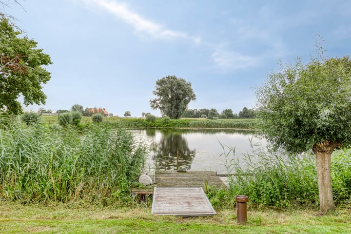 Photo 29 of Venedijk Zuid 1