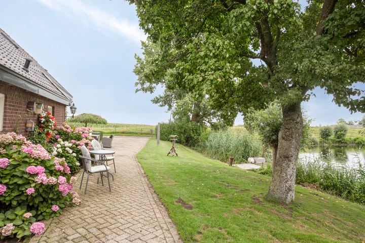 Photo 30 of Venedijk Zuid 1