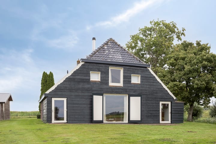 Photo 31 of Venedijk Zuid 1