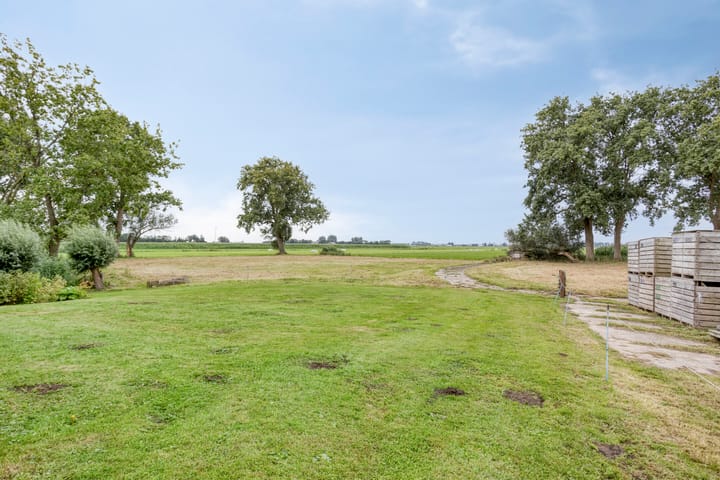 Photo 32 of Venedijk Zuid 1