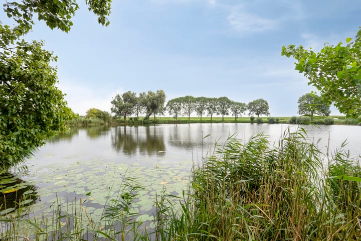 Photo 33 of Venedijk Zuid 1