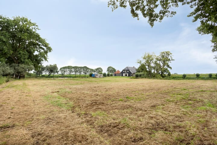 Photo 34 of Venedijk Zuid 1