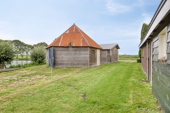 Photo 35 of Venedijk Zuid 1