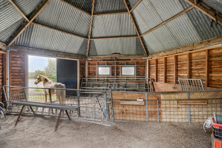 Photo 36 of Venedijk Zuid 1