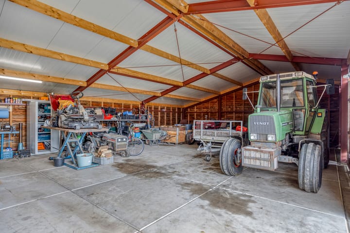 Photo 37 of Venedijk Zuid 1