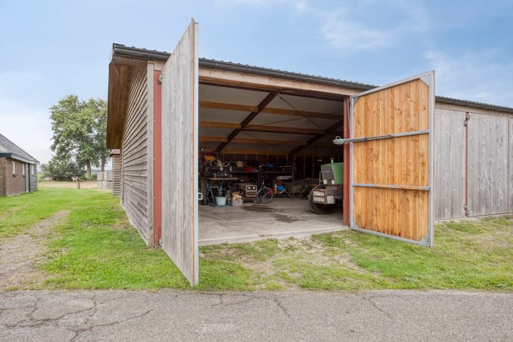 Photo 38 of Venedijk Zuid 1