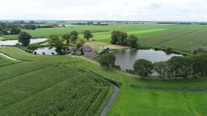 Photo 40 of Venedijk Zuid 1