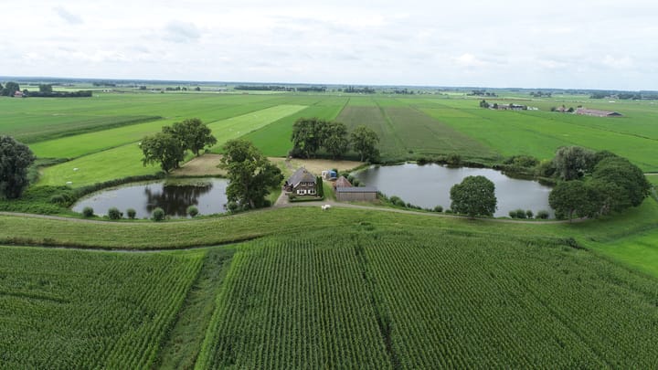 Photo 41 of Venedijk Zuid 1