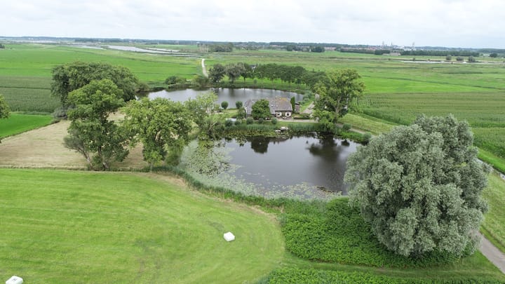 Photo 43 of Venedijk Zuid 1