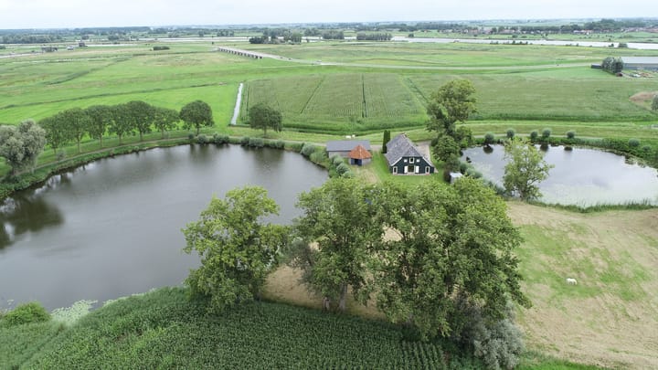 Photo 44 of Venedijk Zuid 1