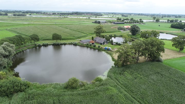 Photo 45 of Venedijk Zuid 1