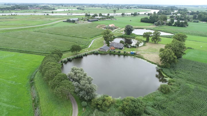 Photo 46 of Venedijk Zuid 1