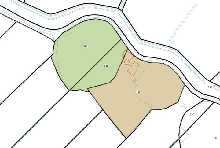 Photo 49 of Venedijk Zuid 1