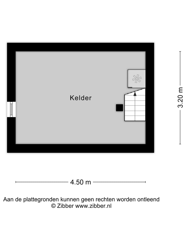 Photo 53 of Venedijk Zuid 1