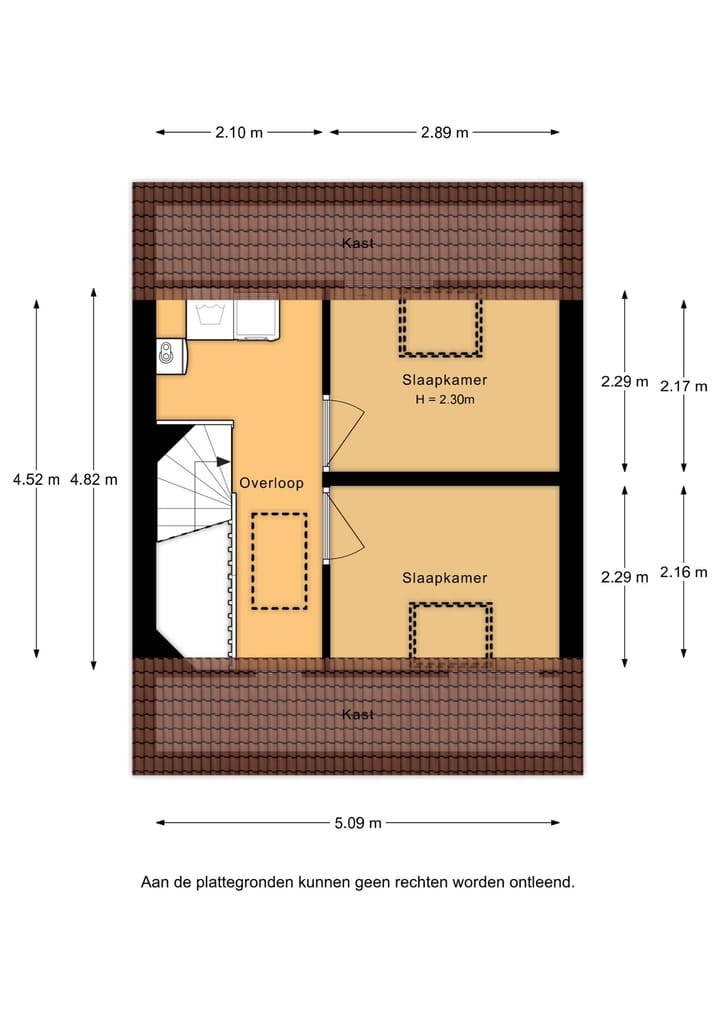 Foto 39 van Veldjeshof 14