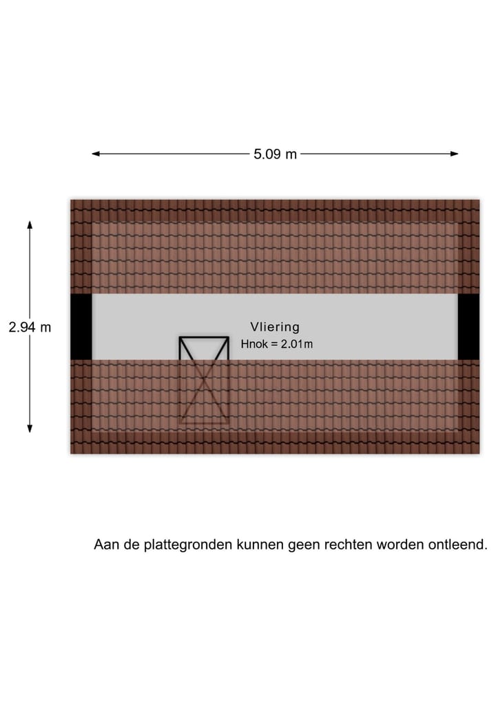Foto 40 van Veldjeshof 14