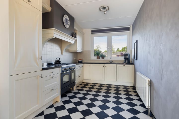 Foto 6 van Veldjeshof 14