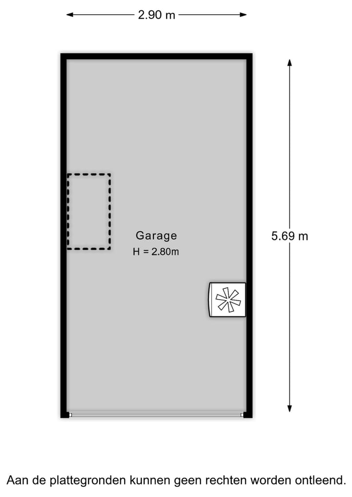 Foto 41 van Veldjeshof 14