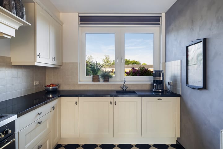 Foto 7 van Veldjeshof 14