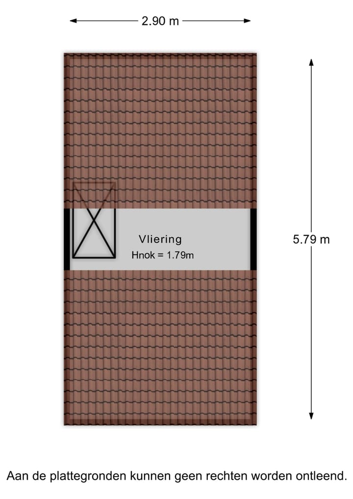 Foto 42 van Veldjeshof 14