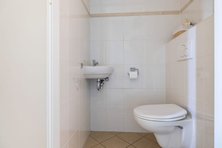 Foto 13 van Veldjeshof 14