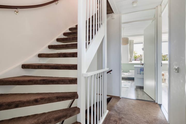 Foto 14 van Veldjeshof 14