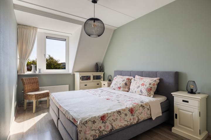 Foto 15 van Veldjeshof 14