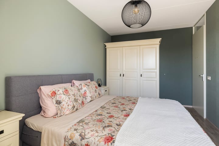 Foto 16 van Veldjeshof 14