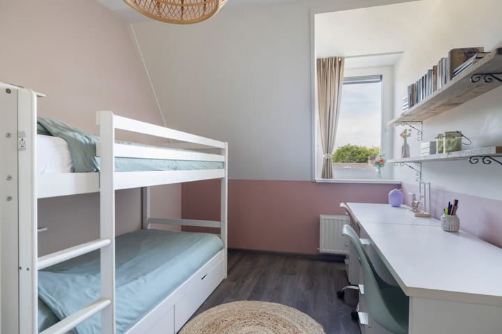 Foto 17 van Veldjeshof 14