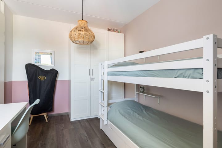 Foto 18 van Veldjeshof 14