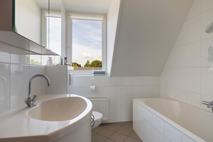 Foto 20 van Veldjeshof 14