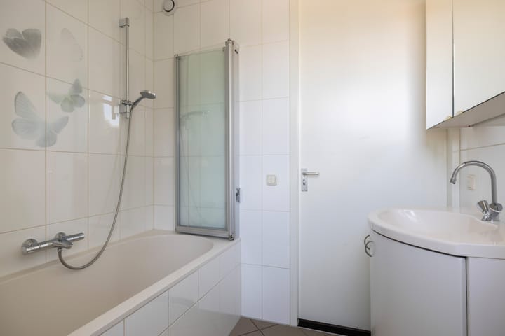 Foto 21 van Veldjeshof 14