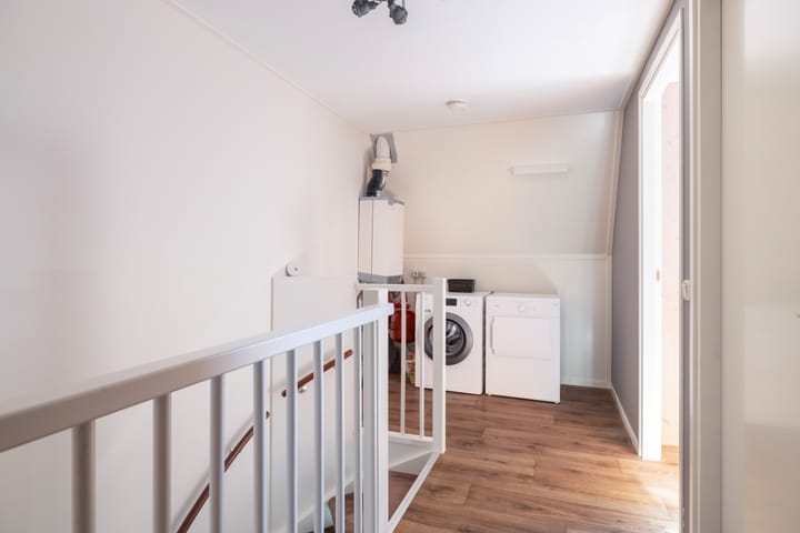 Foto 22 van Veldjeshof 14