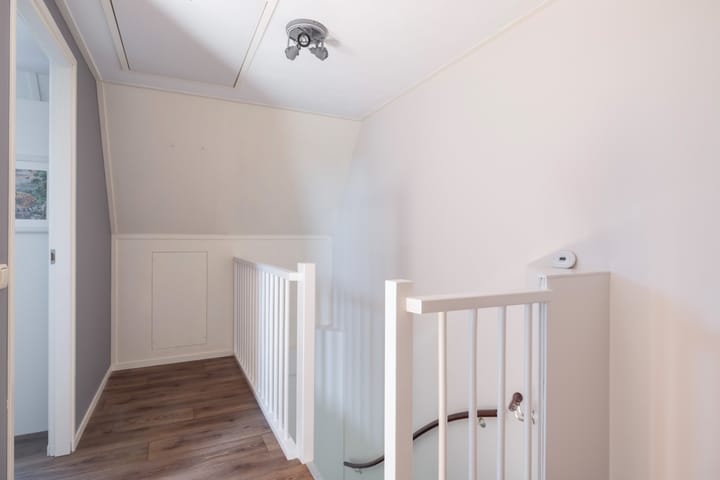 Foto 23 van Veldjeshof 14