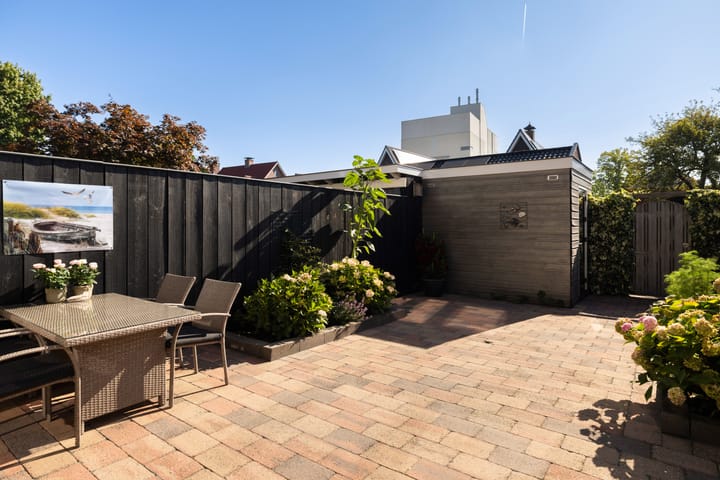 Foto 26 van Veldjeshof 14